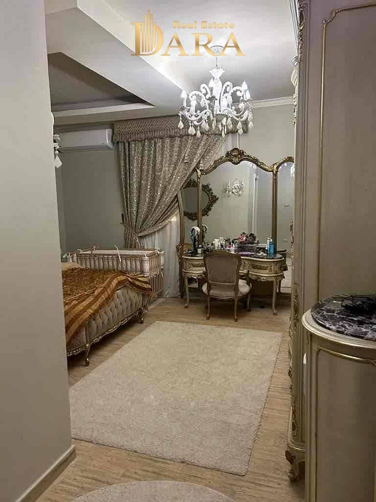 21 90f79bb1-a148-453c-a404-ad2bba37eed2. jpg