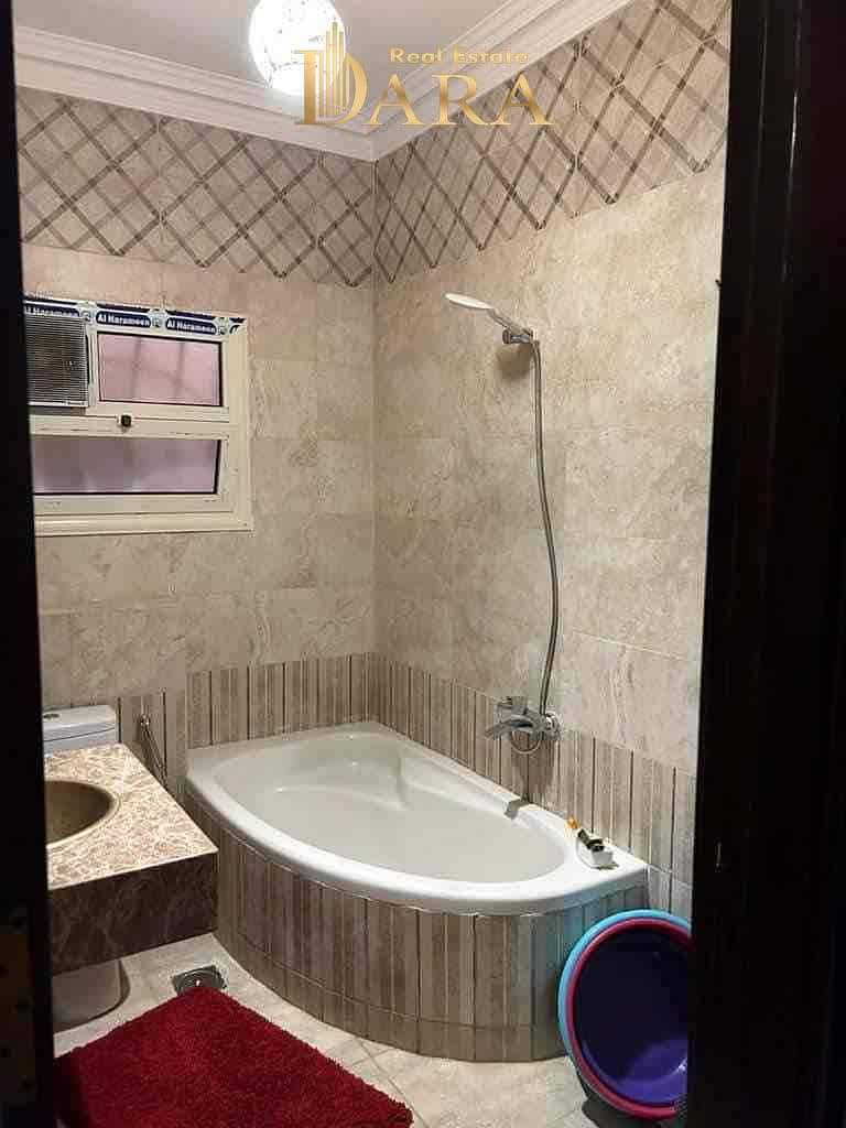 23 4bc699ba-4bdd-4db8-a1f4-31ba863ac24e. jpg