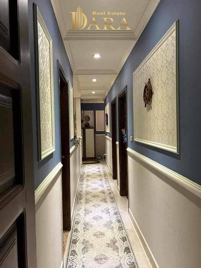 24 51b737b8-1d40-4697-92a8-a6159ee44e4c. jpg