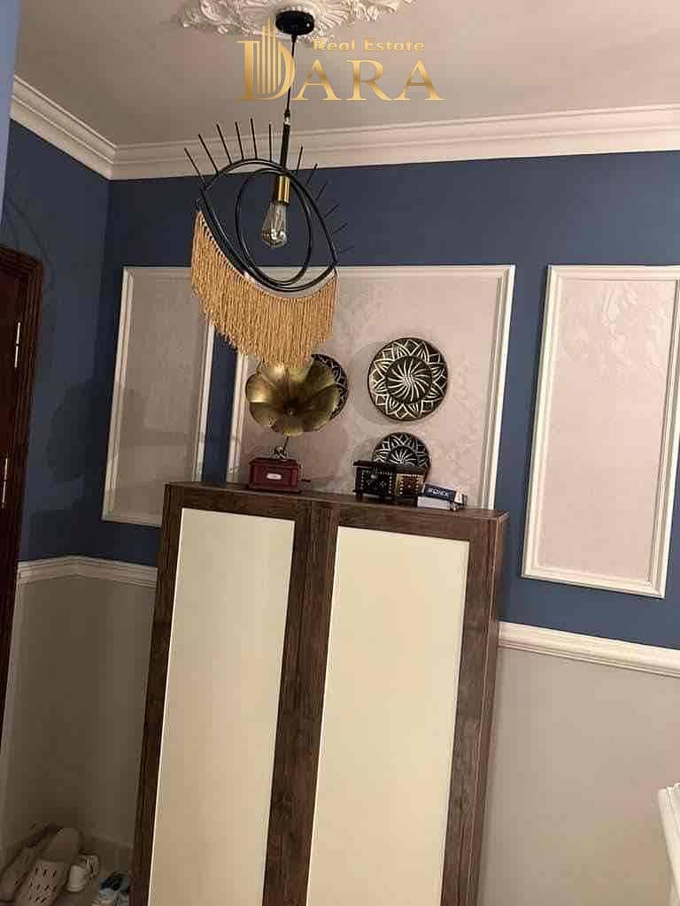 25 00f11c37-8ed6-4717-9340-3c4a29d9931e. jpg