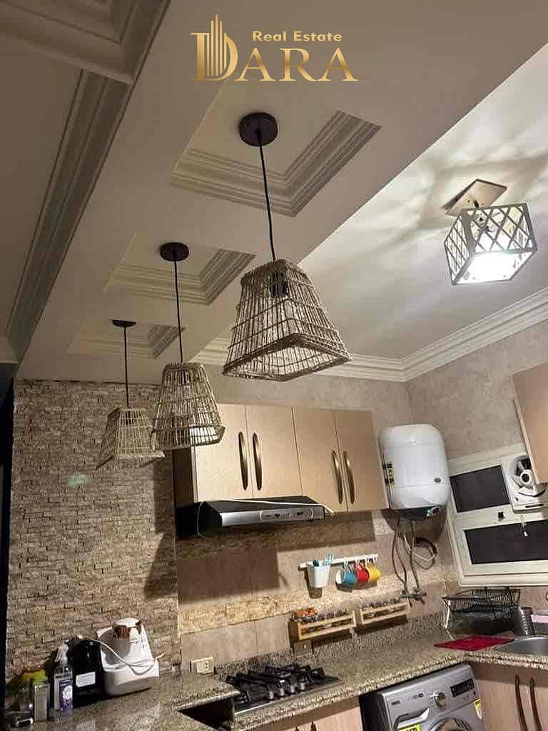 26 0001baa9-26ce-4677-9067-1ad16adfacb5. jpg