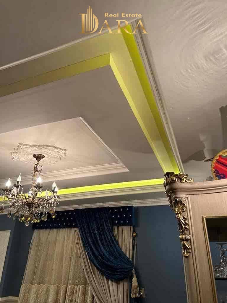 28 02e8823d-6635-42ec-a96a-c8652ce86535. jpg