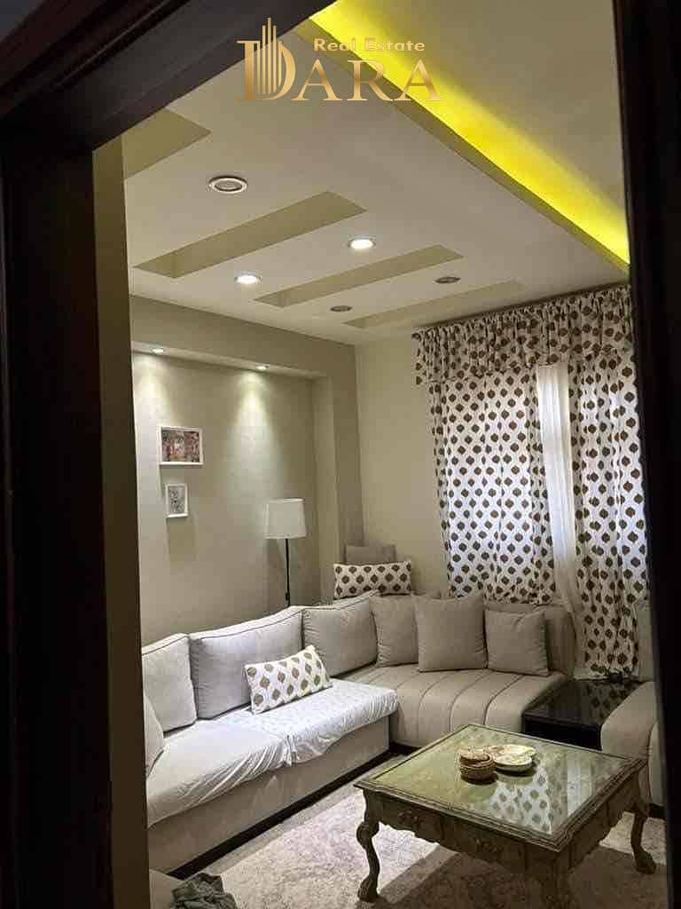 29 8e15a9ca-4c17-4bb7-9af5-cc9dcec40cee. jpg