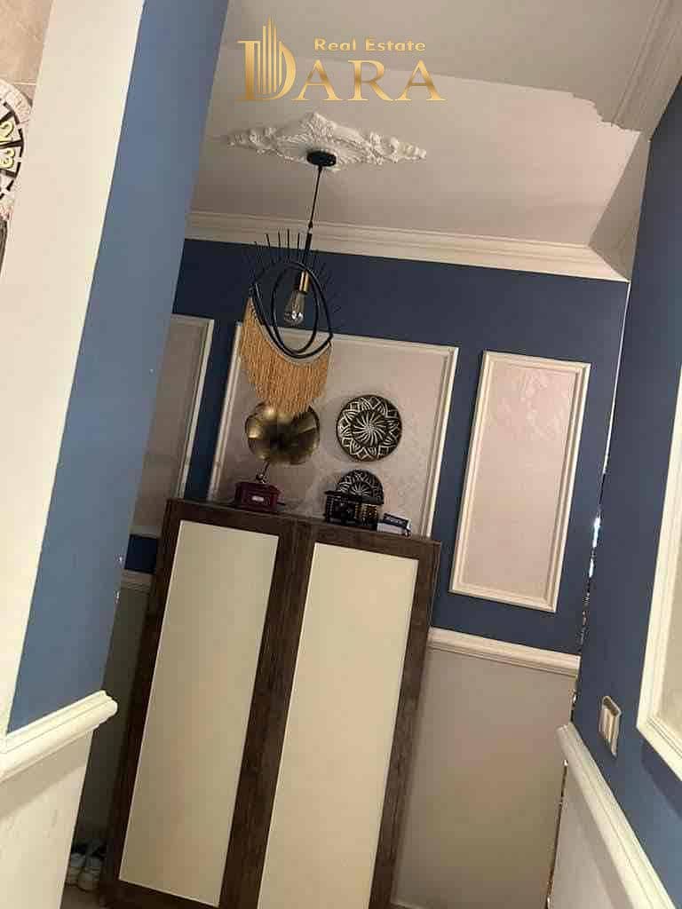 31 f24171e1-a5b0-4197-b8e7-b6a0c70a7e9e. jpg