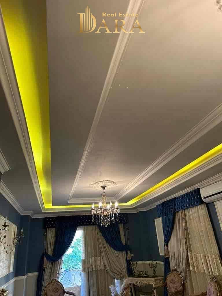 33 abebfcb2-68cd-40b9-81b1-c7061caf9e3a. jpg