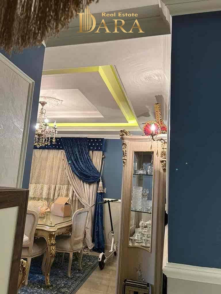 34 eb9c5e73-8b66-4e5b-a55c-76bf14fff137. jpg