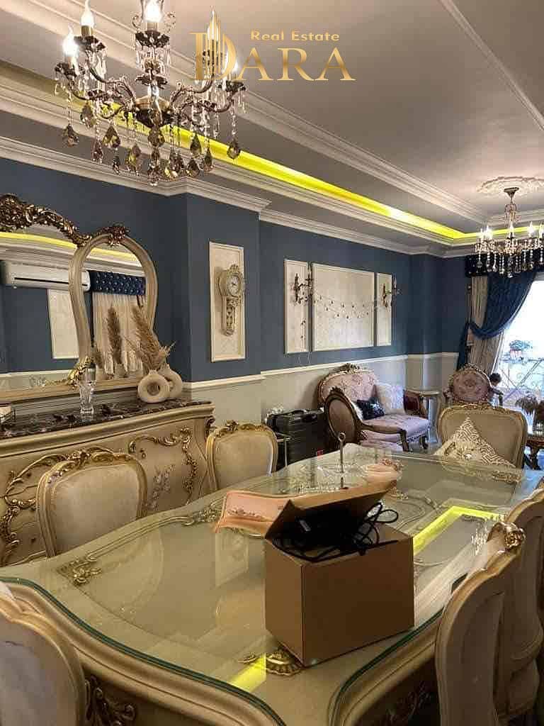 35 5f3e718d-355e-45f9-8030-77f692246314. jpg