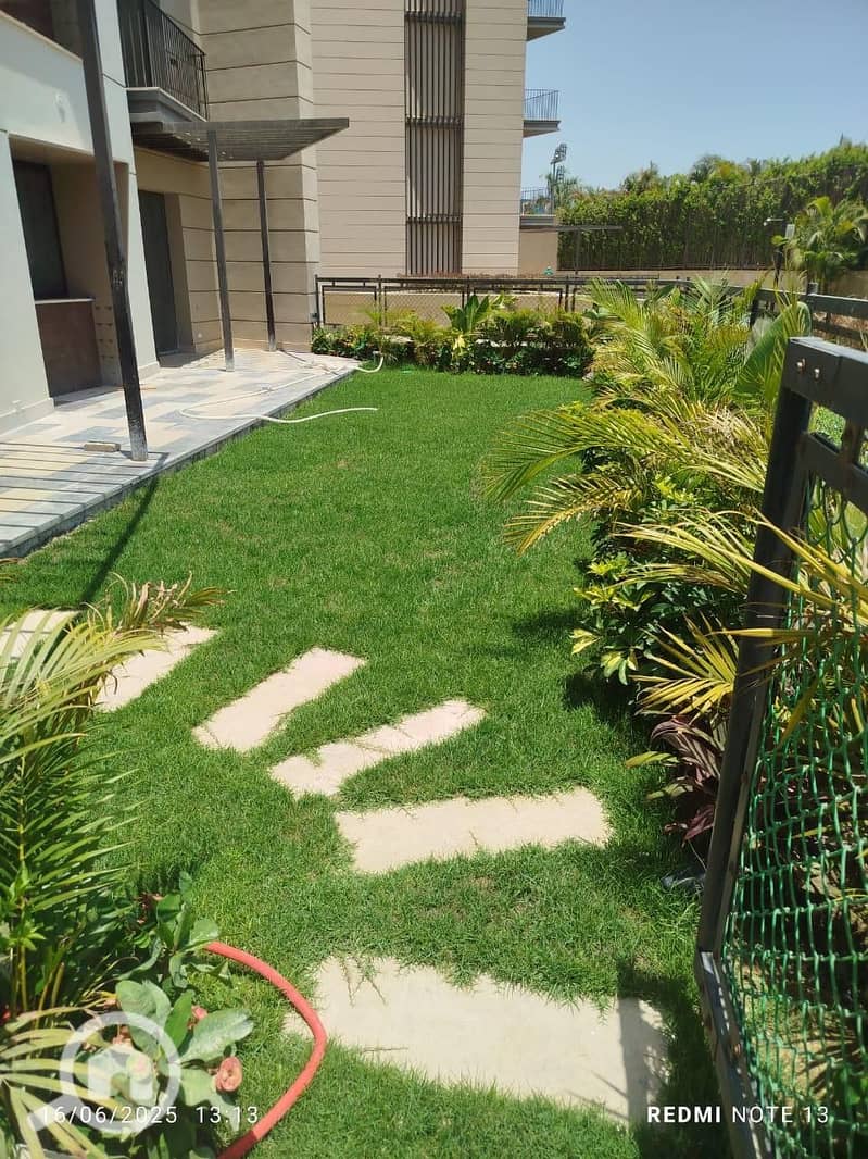 2a651ee6-e286-4ded-82fa-5ee03bc09bef. jpeg 2a651ee6-e286-4ded-82fa-5ee03bc09bef. jpeg