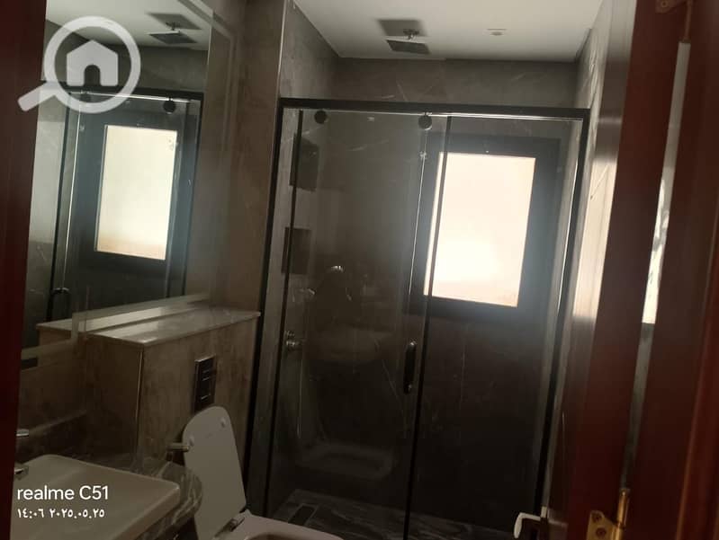 5 a0520cb2-3ca9-40f7-8a1a-5a926a15f92a. jpeg