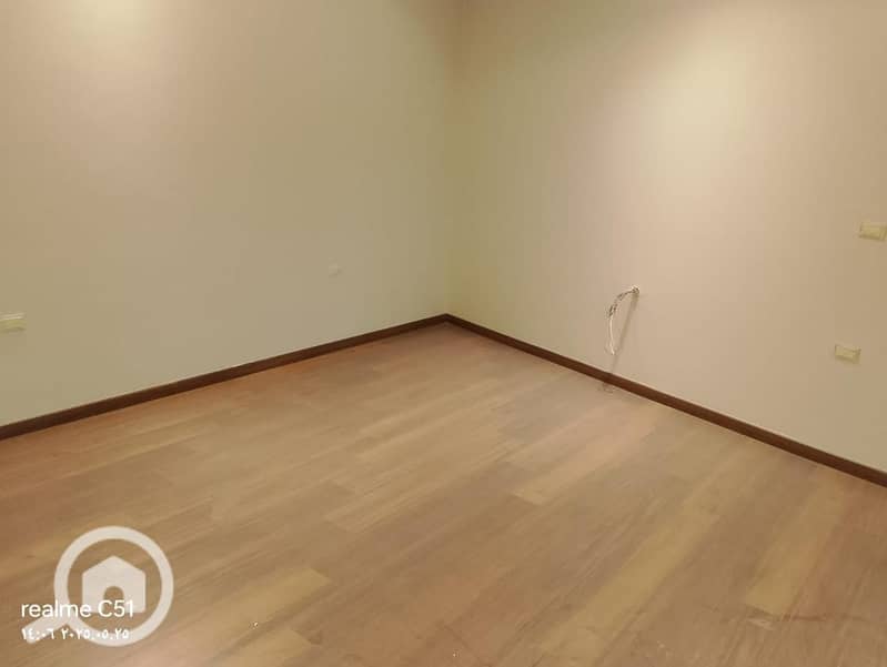 6 159ec7da-30cf-4f3e-8411-93fbc5bbc504. jpeg