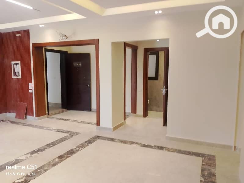 9 c3eeb00f-8ec8-4b34-9229-51e1bc57aef7. jpeg