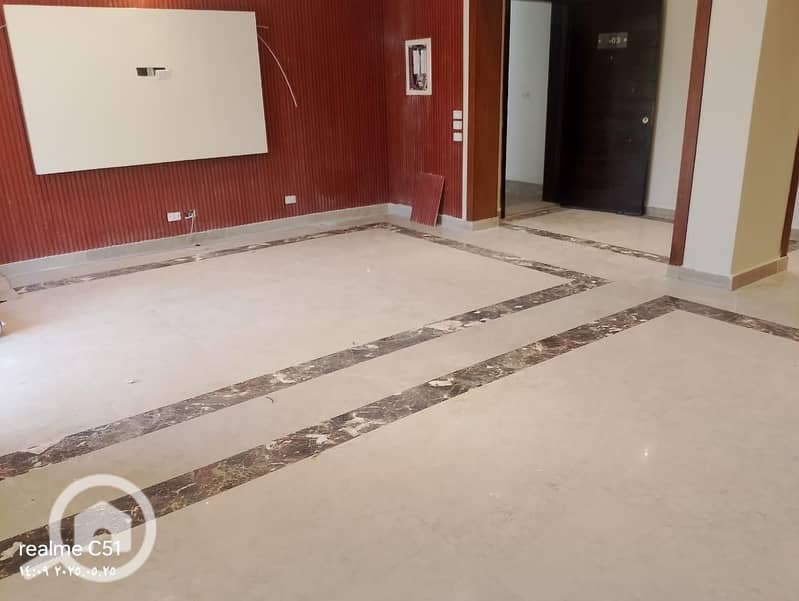 11 c49dee11-d089-4295-90c8-2280abb30515. jpeg