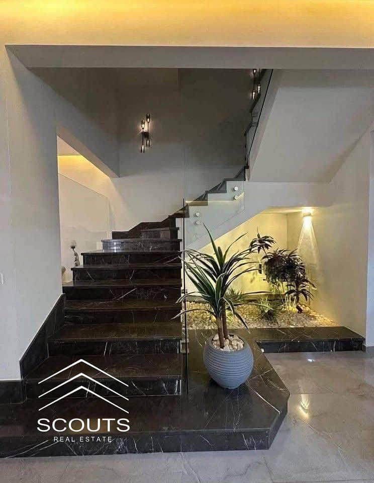 IMG_9892. jpeg IMG_9892. jpeg