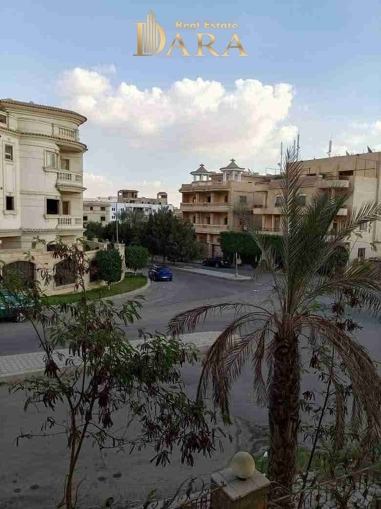 3 IMG-20251212-WA0024. jpg