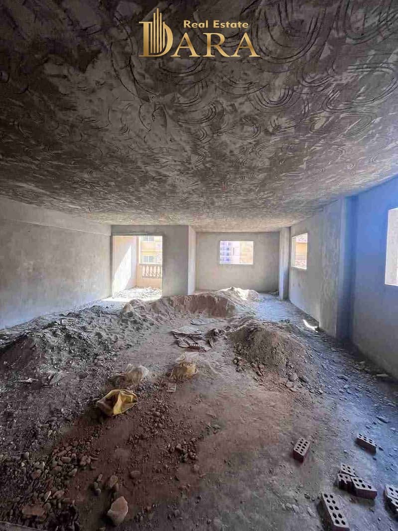 5 IMG-20251212-WA0034. jpg