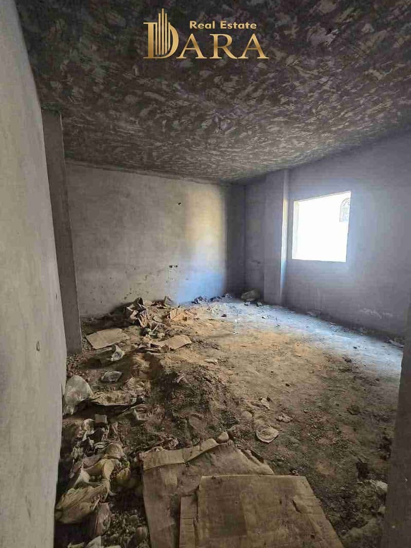 6 FB_IMG_1765530923083. jpg