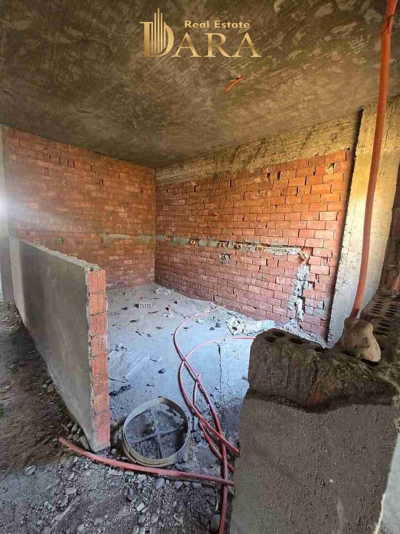 7 IMG-20251212-WA0032. jpg