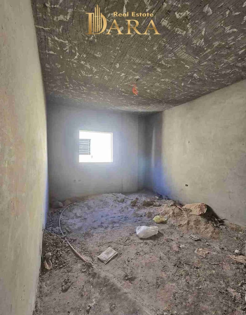 8 Screenshot_20251212_111836_com. facebook. katana_edit_90287806333618. jpg