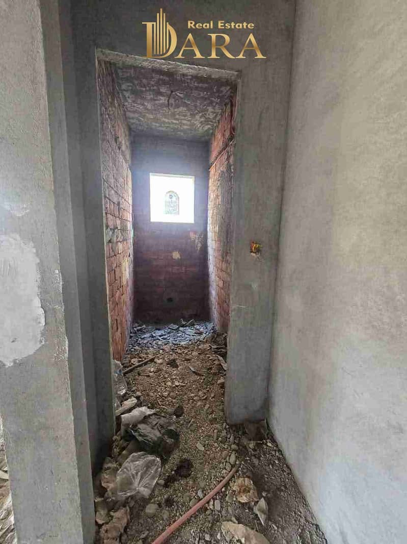 9 IMG-20251212-WA0031. jpg