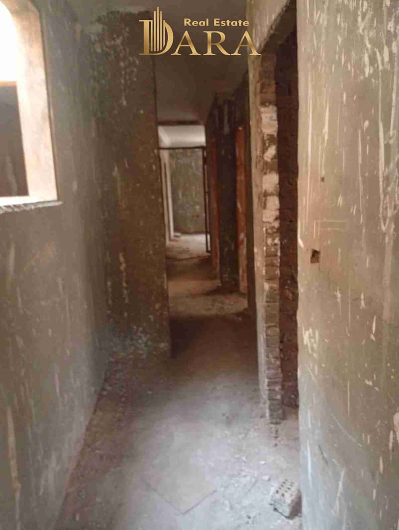 10 IMG-20251210-WA0050. jpg