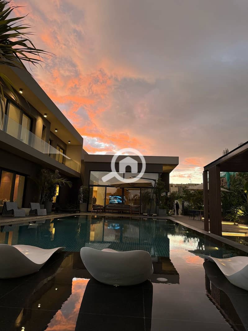 3 IMG-20251210-WA0105. jpg