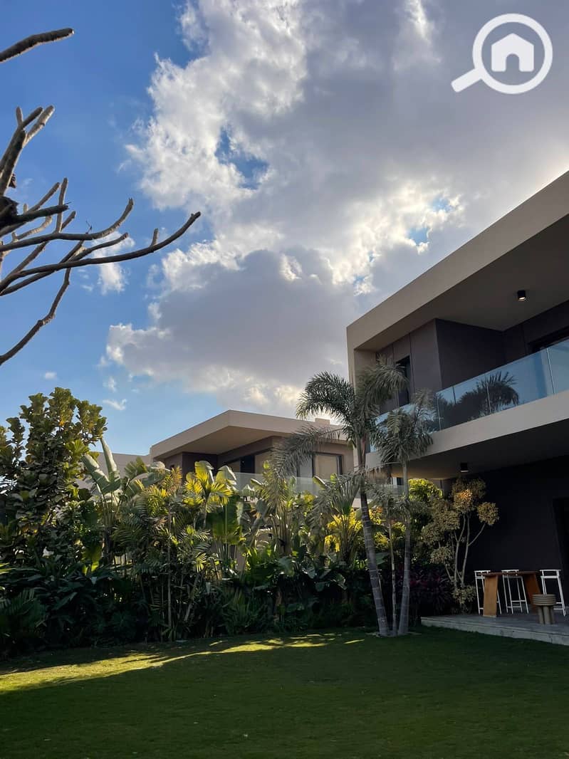 4 IMG-20251210-WA0112. jpg