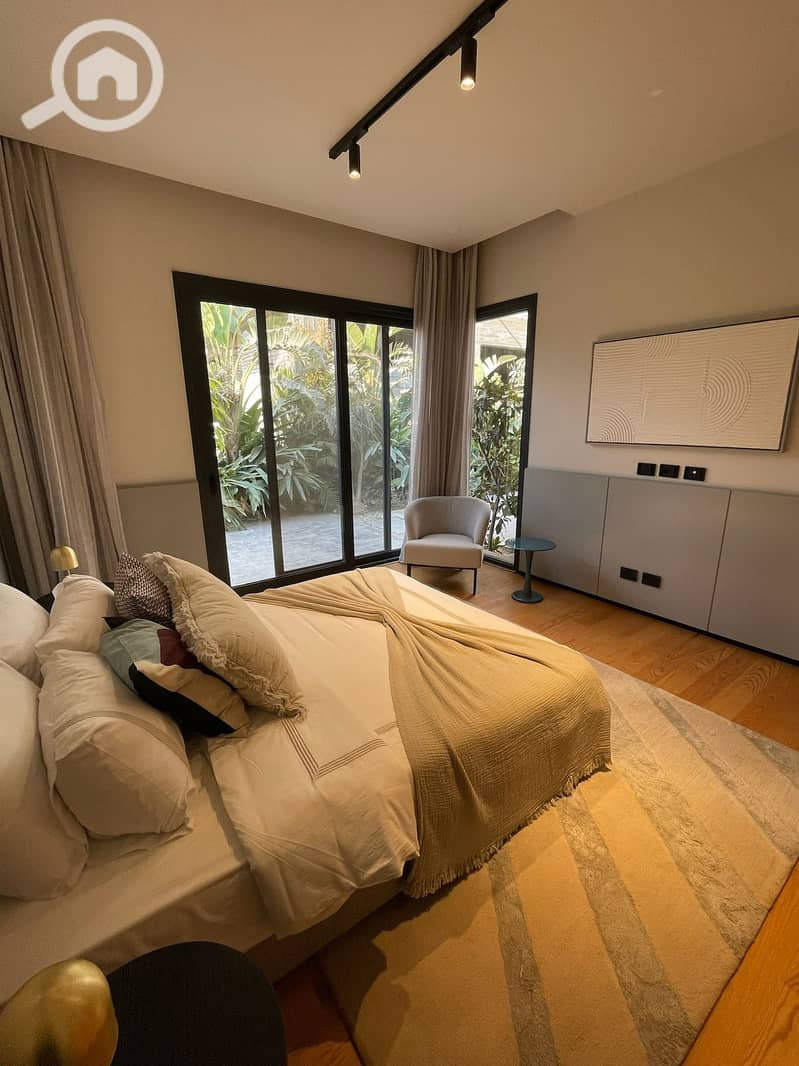 5 IMG-20251210-WA0097. jpg