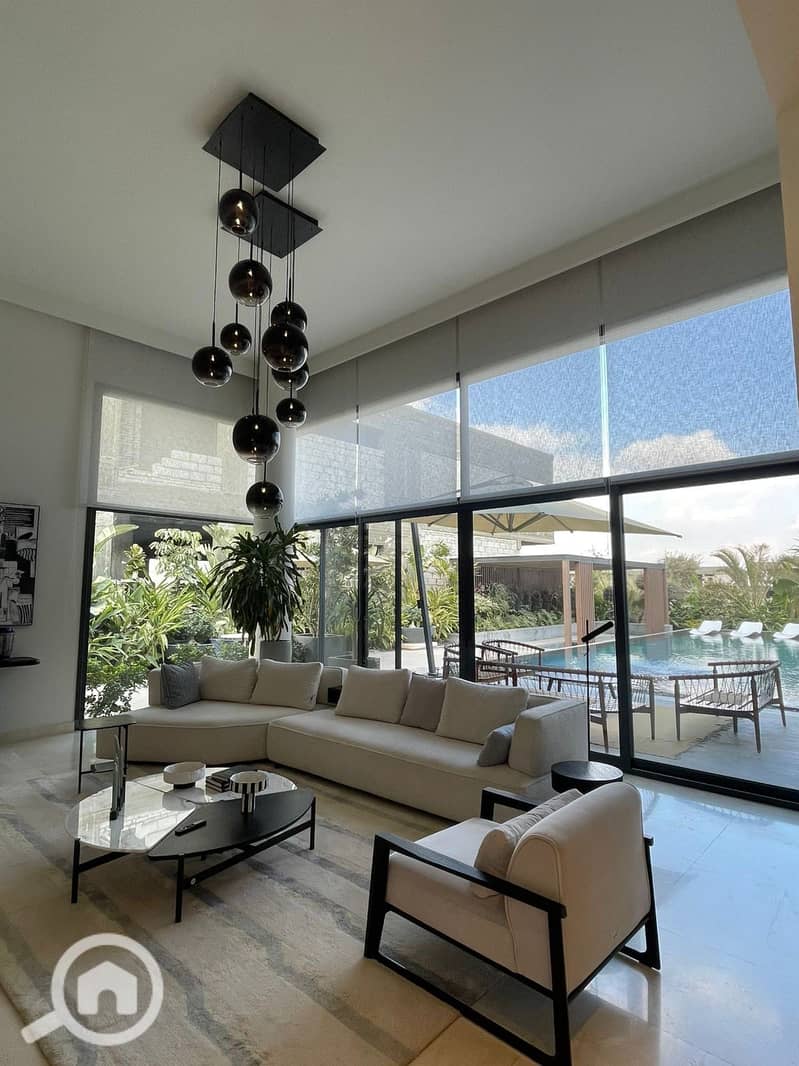 6 IMG-20251210-WA0101. jpg