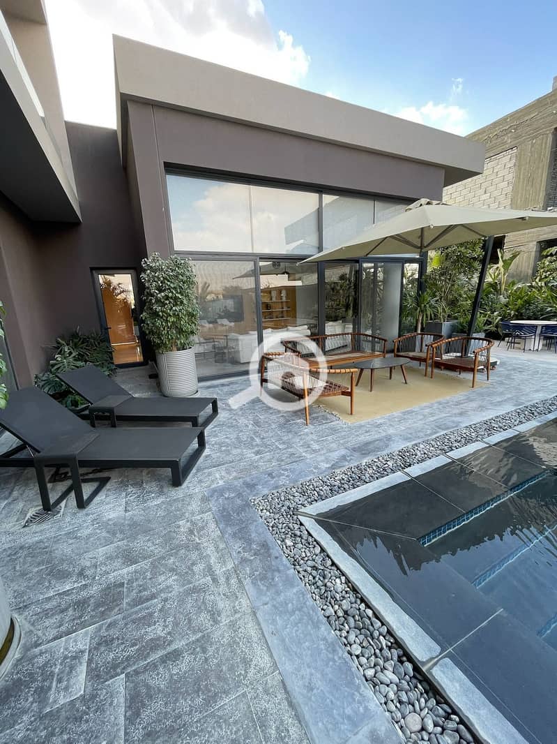 8 IMG-20251210-WA0108. jpg