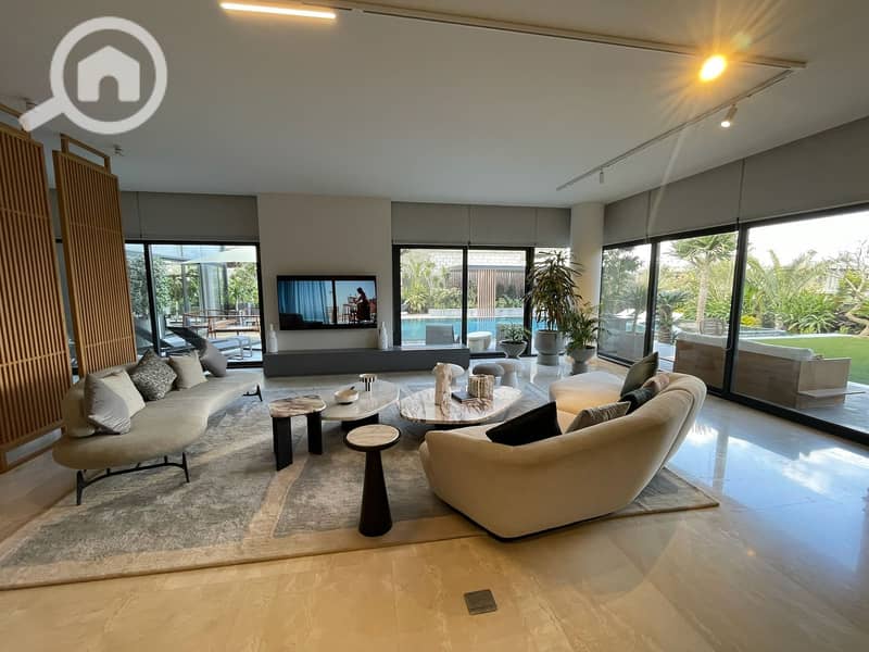 10 IMG-20251210-WA0111. jpg