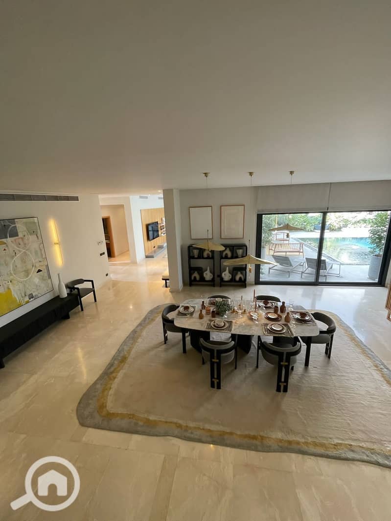 11 IMG-20251211-WA0035. jpg