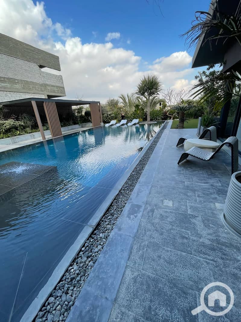 12 IMG-20251211-WA0036. jpg