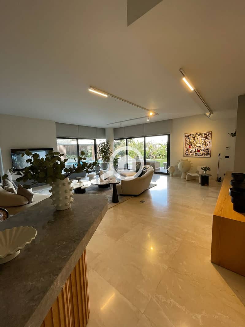 13 IMG-20251211-WA0037. jpg