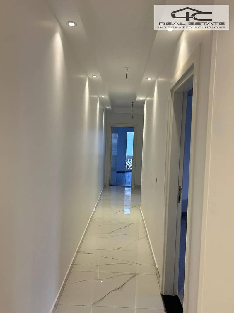 9 WhatsApp Image 2025-12-12 at 3.36. 57 AM (3). jpeg