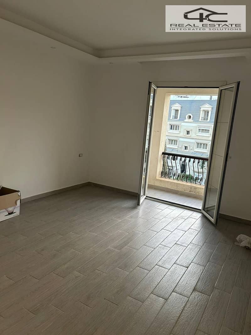 10 WhatsApp Image 2025-12-12 at 3.36. 57 AM (4). jpeg