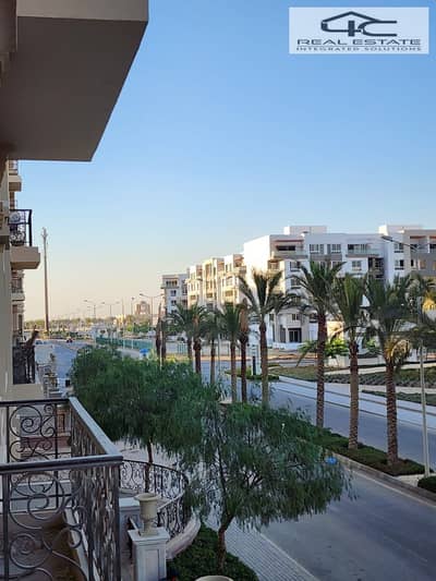 شقة 3 غرف نوم للبيع في القاهرة الجديدة، القاهرة - WhatsApp Image 2025-12-11 at 2.42. 32 PM (1). jpeg