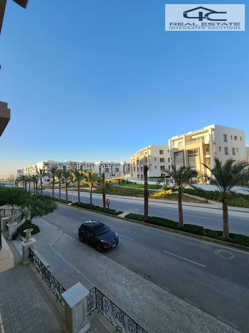 3 WhatsApp Image 2025-12-11 at 2.42. 31 PM (1). jpeg