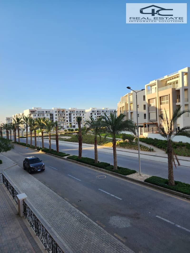 4 WhatsApp Image 2025-12-11 at 2.42. 31 PM. jpeg