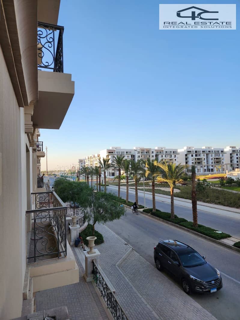 6 WhatsApp Image 2025-12-11 at 2.42. 30 PM. jpeg