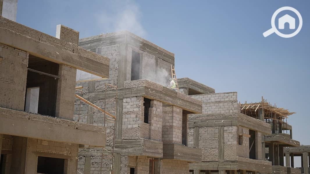 C0547T01. JPG C0547T01. JPG