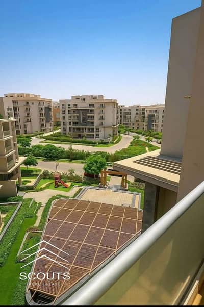 3 Bedroom Flat for Sale in New Cairo, Cairo - IMG_1465. jpeg 3 Bedroom Flat for Sale in New Cairo, Cairo - IMG_1465. jpeg