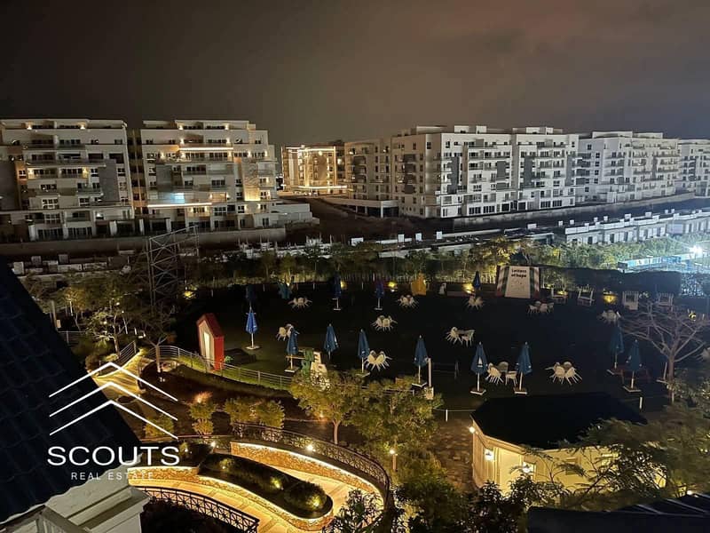 9 558560352_122144296742719532_2473732538777699529_n. jpg