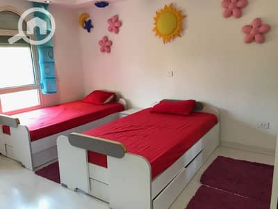 توين هاوس 4 غرف نوم للايجار في الشيخ زايد، الجيزة - 6cff4298-edda-4394-ba1c-2d38aa68dbe6. jpeg توين هاوس 4 غرف نوم للايجار في الشيخ زايد، الجيزة - 6cff4298-edda-4394-ba1c-2d38aa68dbe6. jpeg