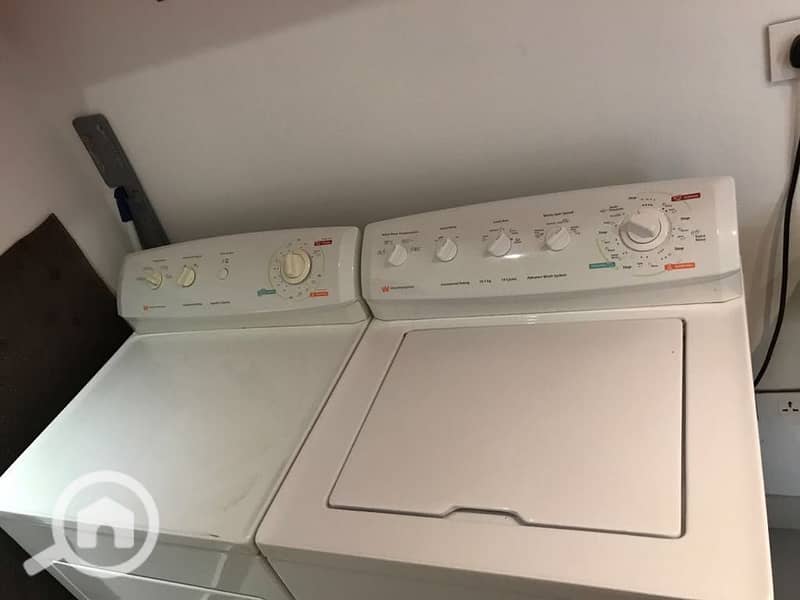 2 3ec84420-6eb3-47d7-8a36-c4e2dd14a6a9. jpeg