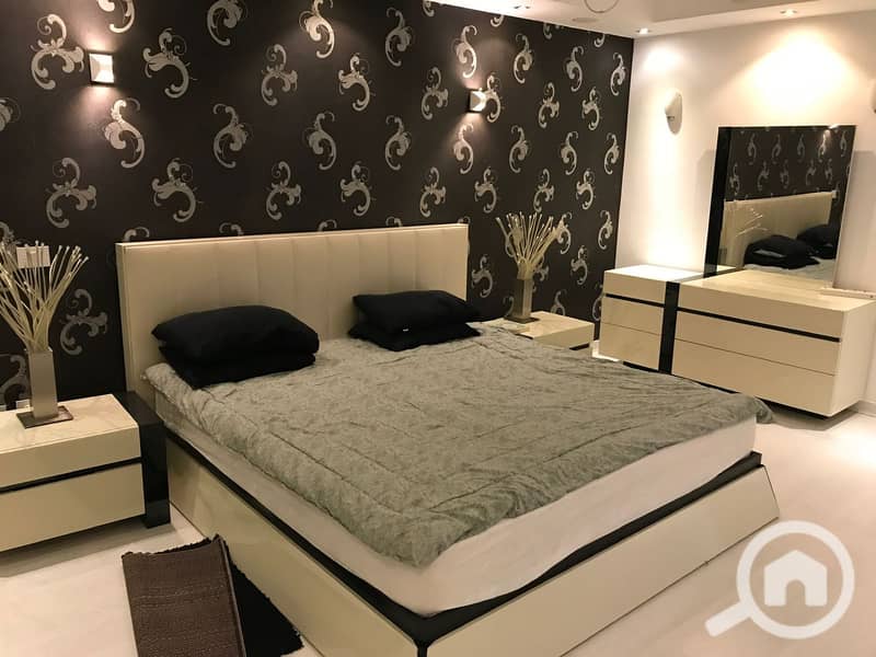 3 63FC6104-4145-4D14-9A2F-1A20F26B5EF9. jpeg