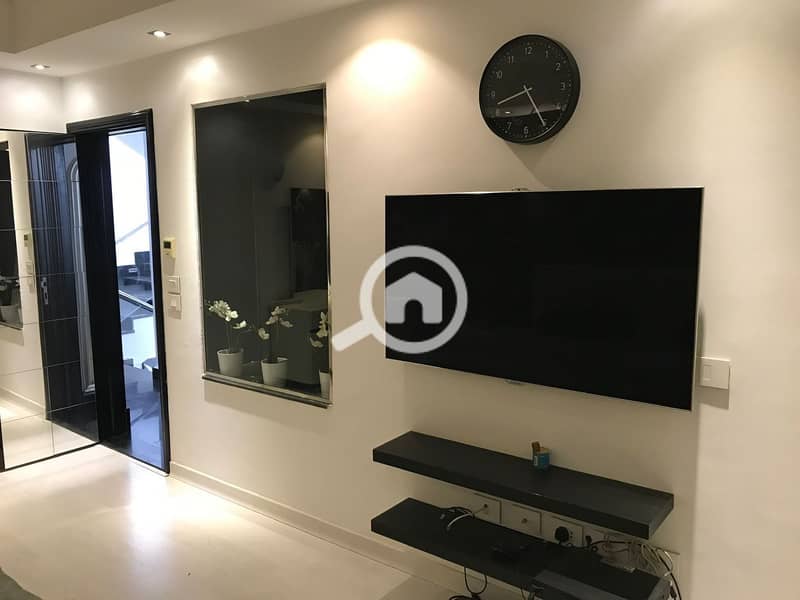 4 E0F5B63B-909B-4D3B-856F-C715B680CDFF. jpeg