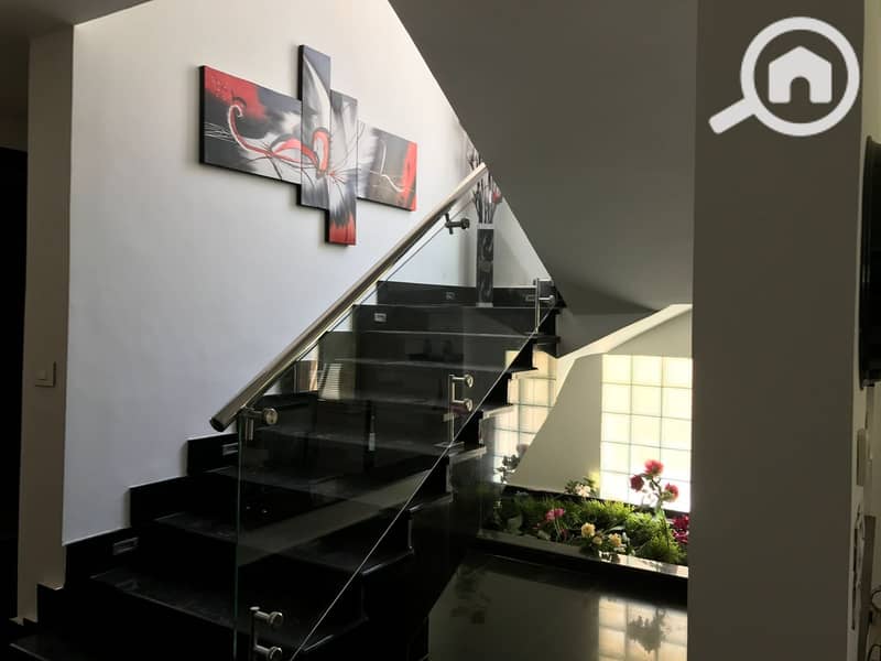 5 74EE20E6-86AD-487D-8152-7A4655CC5931. jpeg