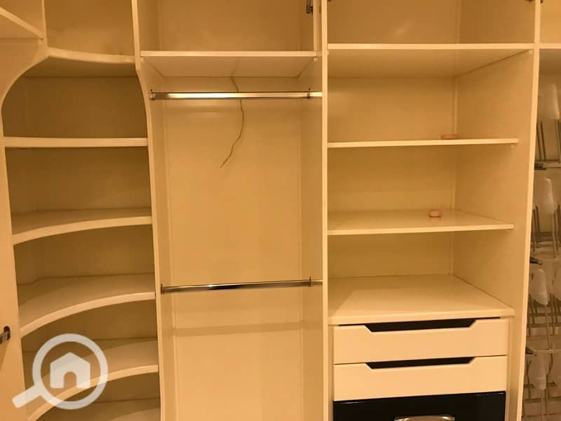 7 8A62E83C-DB71-4250-86F8-D08BDE071A56. jpeg