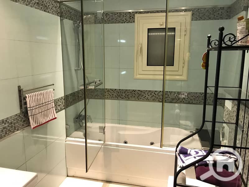 8 0be15167-48e3-4200-b1e7-6a3afc437a21. jpeg