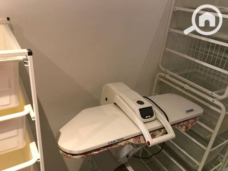 10 B85F439A-36B4-445B-ADC4-68406B7666B6. jpeg